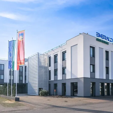 Emerald Green Residence-2