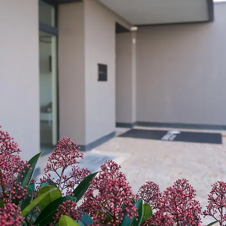 Emerald Green Residence-3